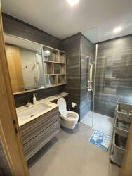 Coco Palms (D18), Condominium #561323421